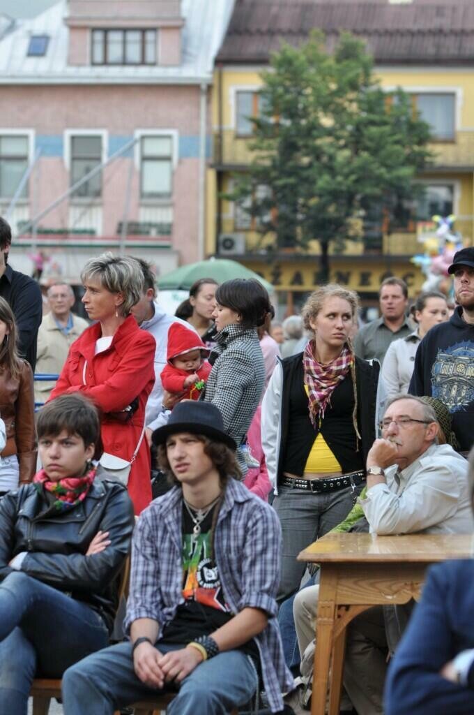 4 dzień X Jarmarku Podhalańskiego_44